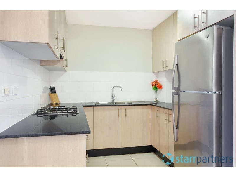 33/356-360 Railway Terrace, Guildford NSW 2161