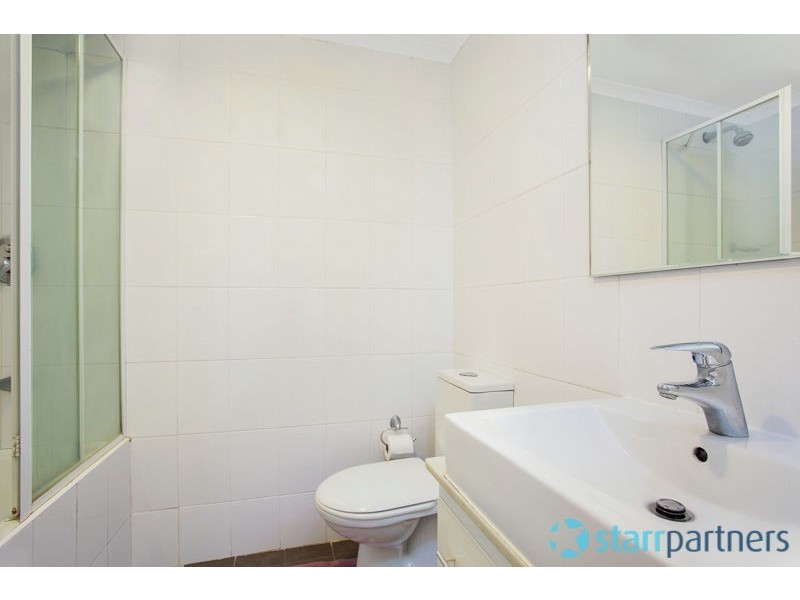 33/356-360 Railway Terrace, Guildford NSW 2161