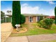 26 Hillview Place, Glendenning NSW 2761