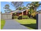 279 Madagascar Drive, Kings Park NSW 2148