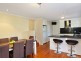 279 Madagascar Drive, Kings Park NSW 2148