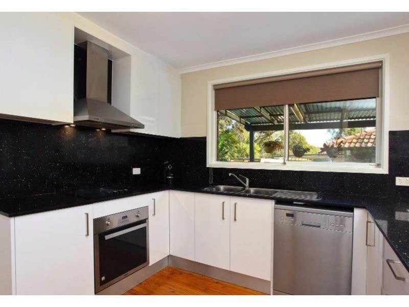 279 Madagascar Drive, Kings Park NSW 2148