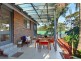 279 Madagascar Drive, Kings Park NSW 2148