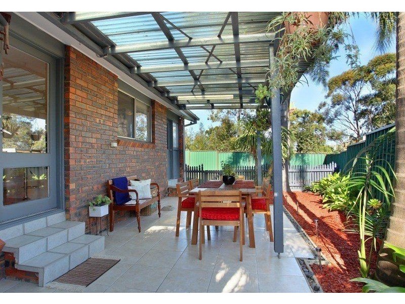 279 Madagascar Drive, Kings Park NSW 2148