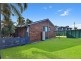 279 Madagascar Drive, Kings Park NSW 2148