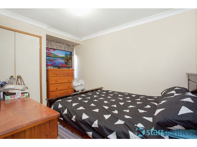 14 Parnell Avenue, Quakers Hill NSW 2763