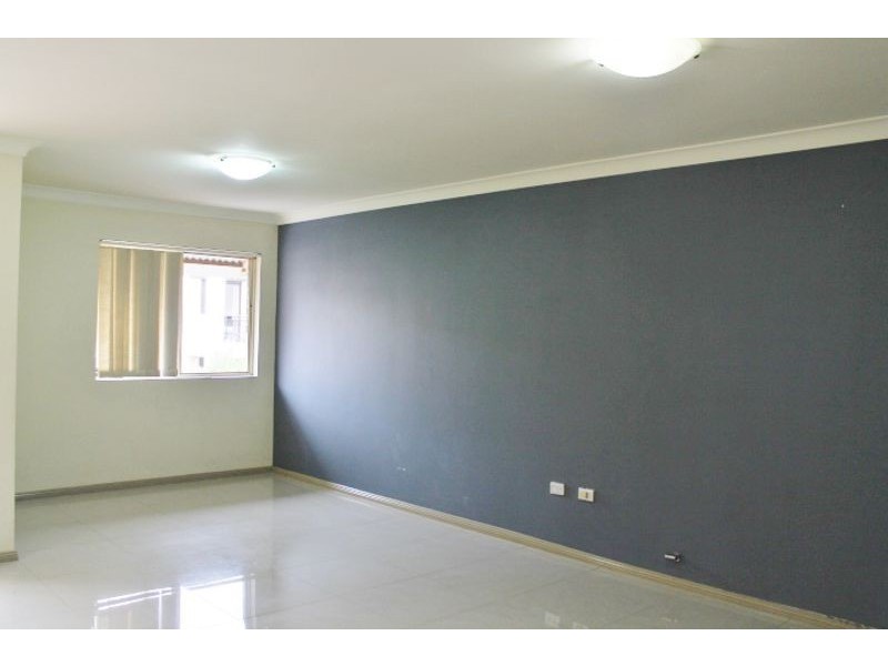 32/14-18 Fourth Avenue, Blacktown NSW 2148