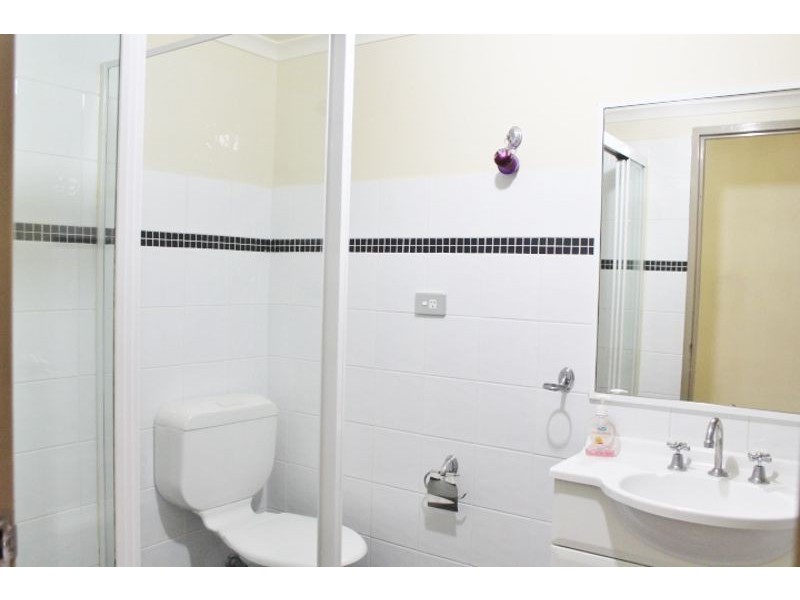 32/14-18 Fourth Avenue, Blacktown NSW 2148