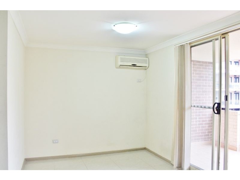 32/14-18 Fourth Avenue, Blacktown NSW 2148