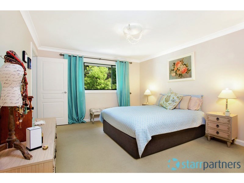 9/20-26 James Street, Baulkham Hills NSW 2153