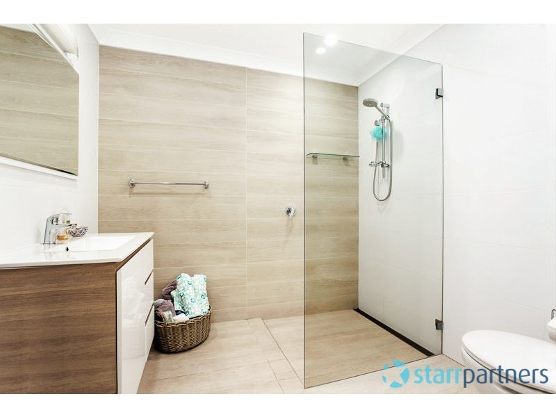 9/20-26 James Street, Baulkham Hills NSW 2153