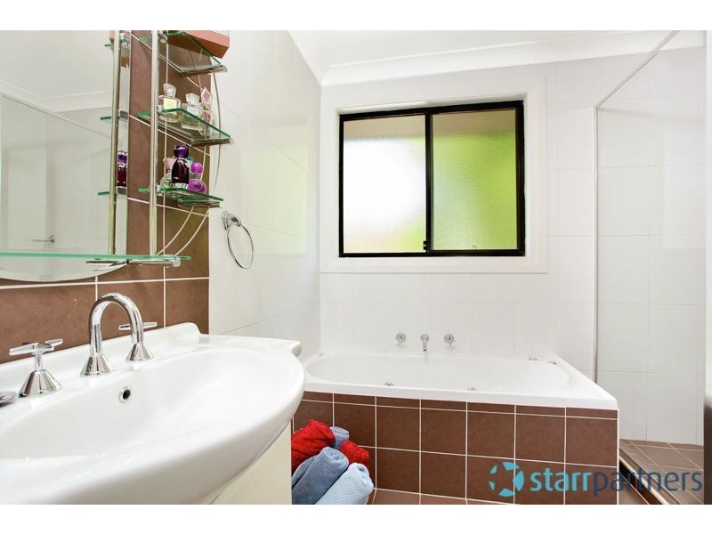 9/20-26 James Street, Baulkham Hills NSW 2153