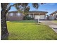 15 Raymond Street, Blacktown NSW 2148