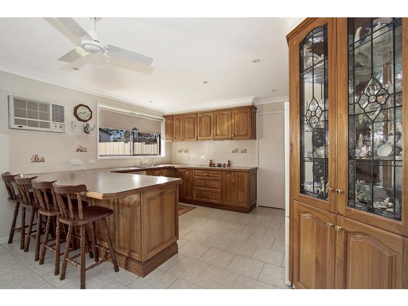 15 Raymond Street, Blacktown NSW 2148