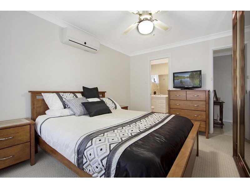 15 Raymond Street, Blacktown NSW 2148