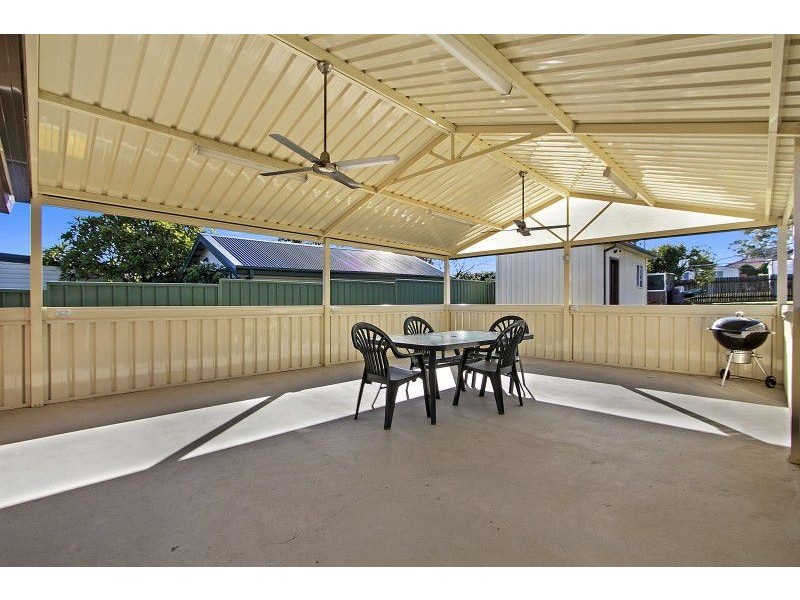 15 Raymond Street, Blacktown NSW 2148