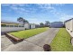 15 Raymond Street, Blacktown NSW 2148
