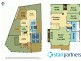 9 Meander Crescent, The Ponds NSW 2769 Floorplan