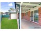 32 Woldhuis Street, Quakers Hill NSW 2763