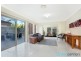 73 Benson Road, Beaumont Hills NSW 2155