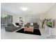 73 Benson Road, Beaumont Hills NSW 2155