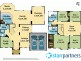 73 Benson Road, Beaumont Hills NSW 2155 Floorplan