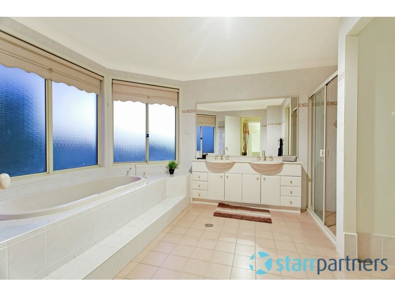 3 Glenlea Court, Glenwood NSW 2768