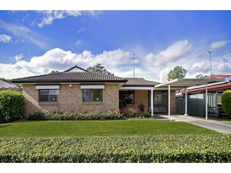 103 Quakers Road, Marayong NSW 2148