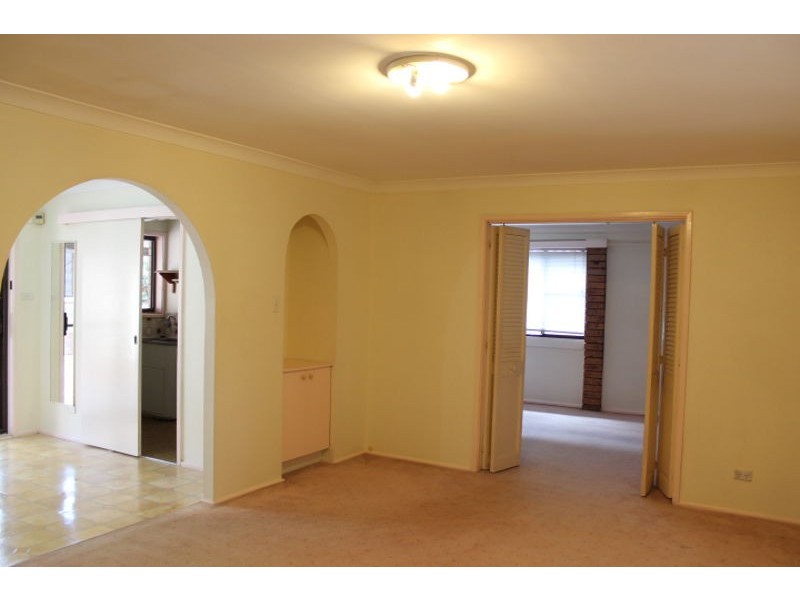 103 Quakers Road, Marayong NSW 2148