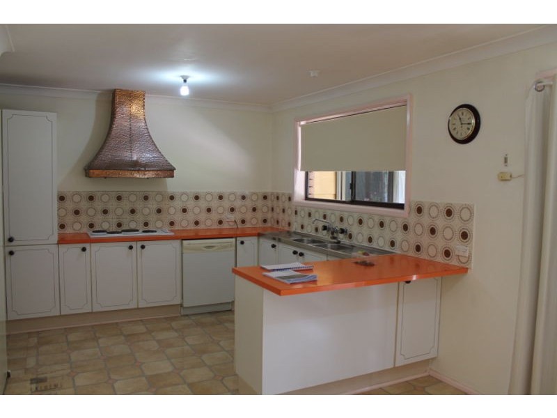 103 Quakers Road, Marayong NSW 2148