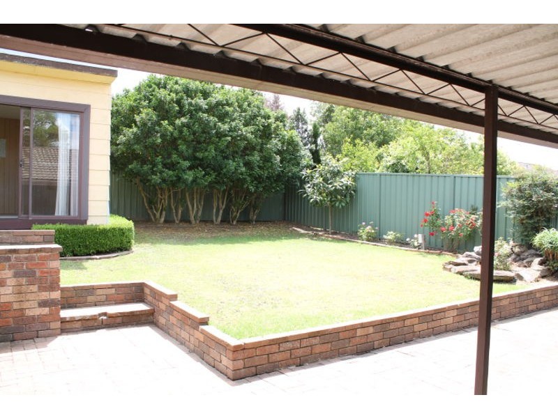 103 Quakers Road, Marayong NSW 2148