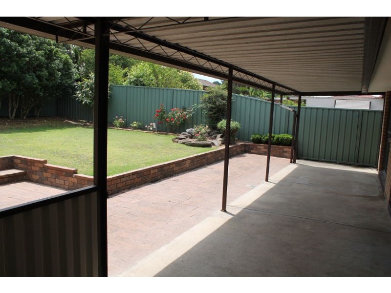 103 Quakers Road, Marayong NSW 2148