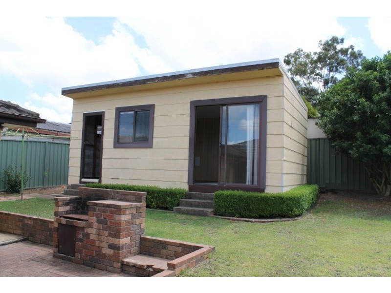 103 Quakers Road, Marayong NSW 2148