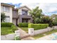 152 Stanhope Parkway, Stanhope Gardens NSW 2768