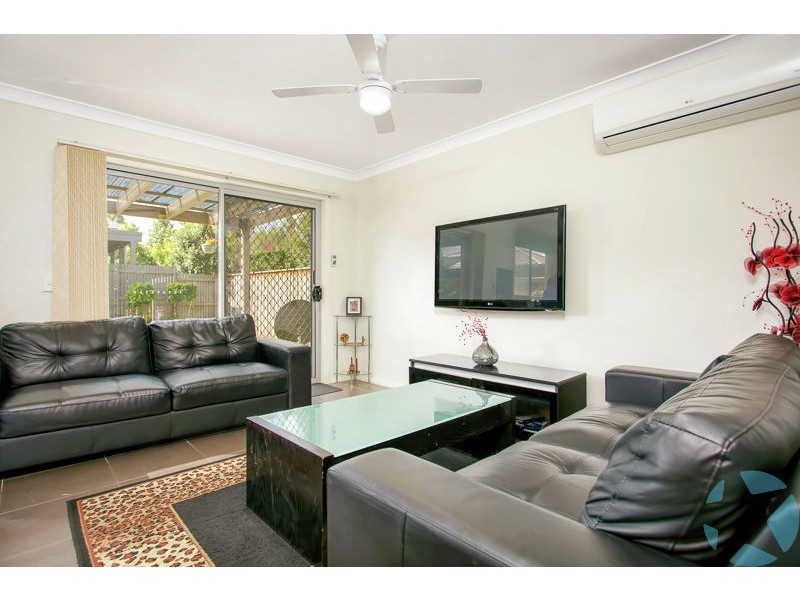 152 Stanhope Parkway, Stanhope Gardens NSW 2768