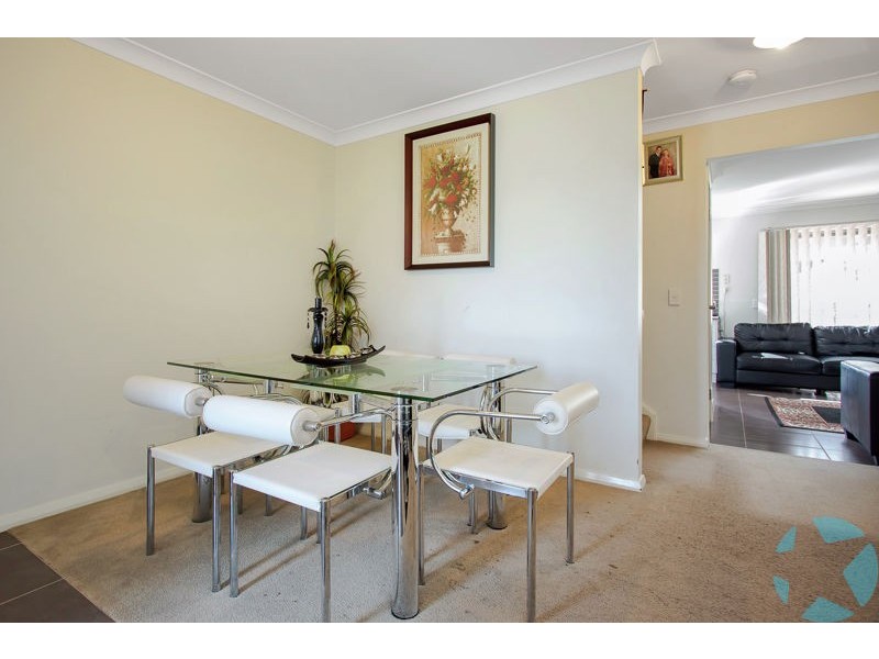 152 Stanhope Parkway, Stanhope Gardens NSW 2768