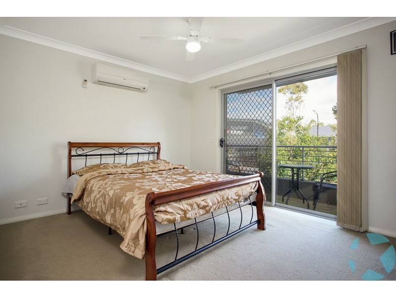 152 Stanhope Parkway, Stanhope Gardens NSW 2768