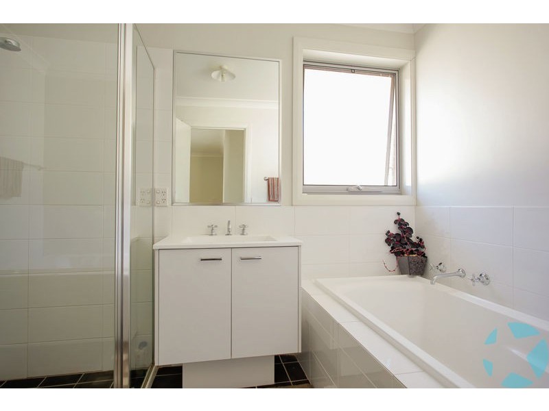 152 Stanhope Parkway, Stanhope Gardens NSW 2768