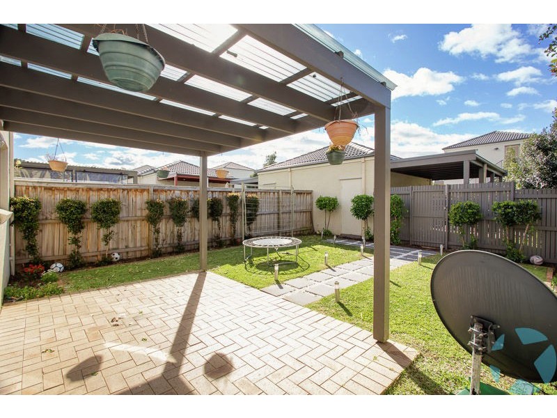 152 Stanhope Parkway, Stanhope Gardens NSW 2768