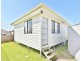 164a Flushcombe Road, Blacktown NSW 2148