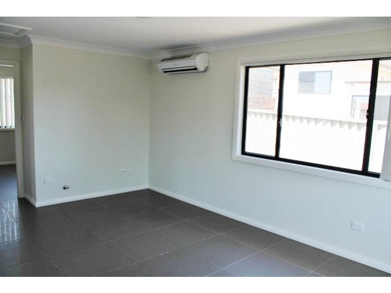 164a Flushcombe Road, Blacktown NSW 2148