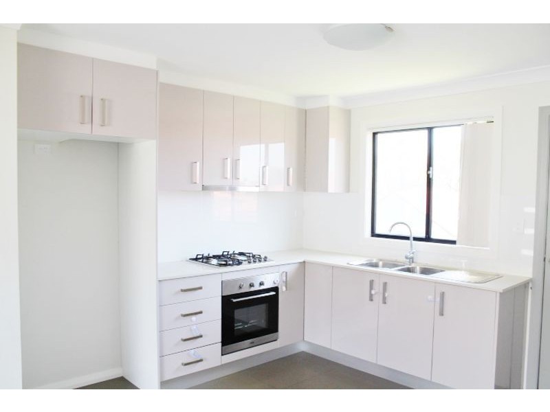 164a Flushcombe Road, Blacktown NSW 2148