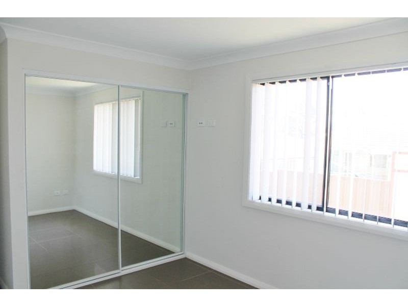 164a Flushcombe Road, Blacktown NSW 2148