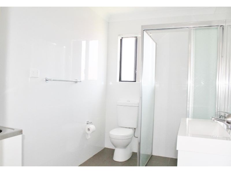 164a Flushcombe Road, Blacktown NSW 2148