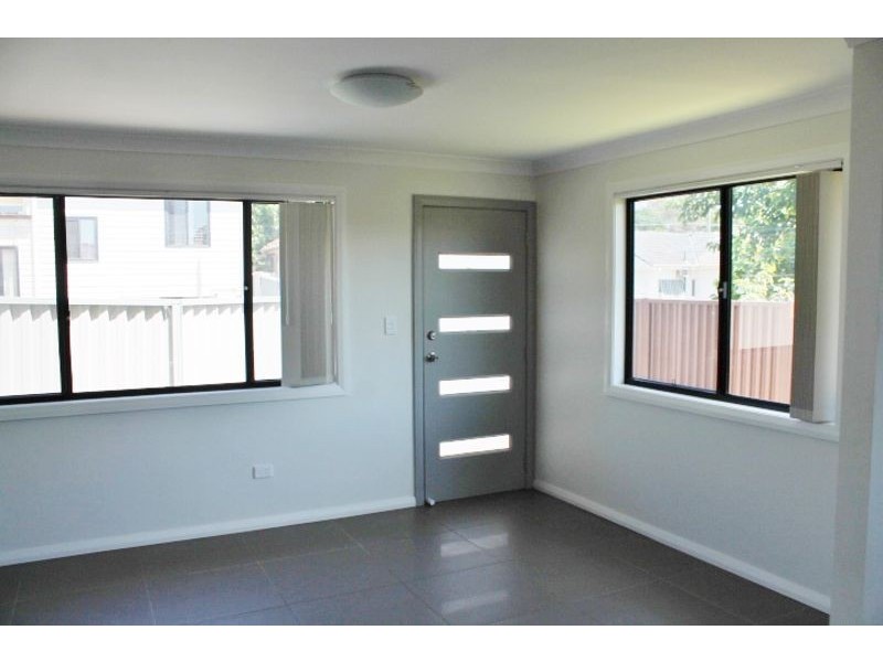 164a Flushcombe Road, Blacktown NSW 2148