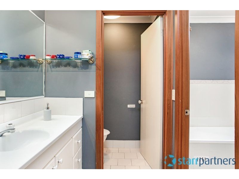 142 Glenwood Park Drive, Glenwood NSW 2768