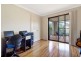 26 Linden Way, Bella Vista NSW 2153
