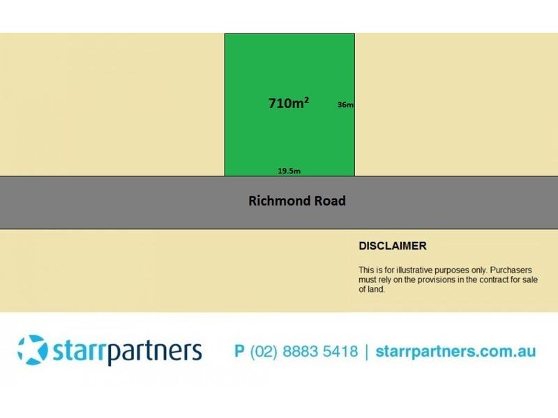 221 Richmond Road, Marayong NSW 2148