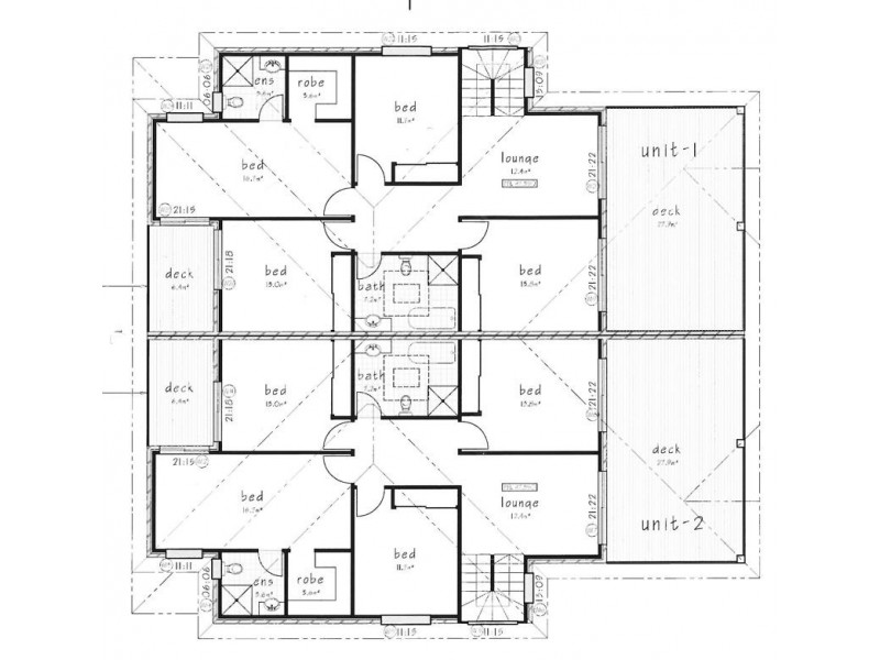 221 Richmond Road, Marayong NSW 2148