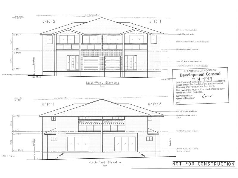 221 Richmond Road, Marayong NSW 2148